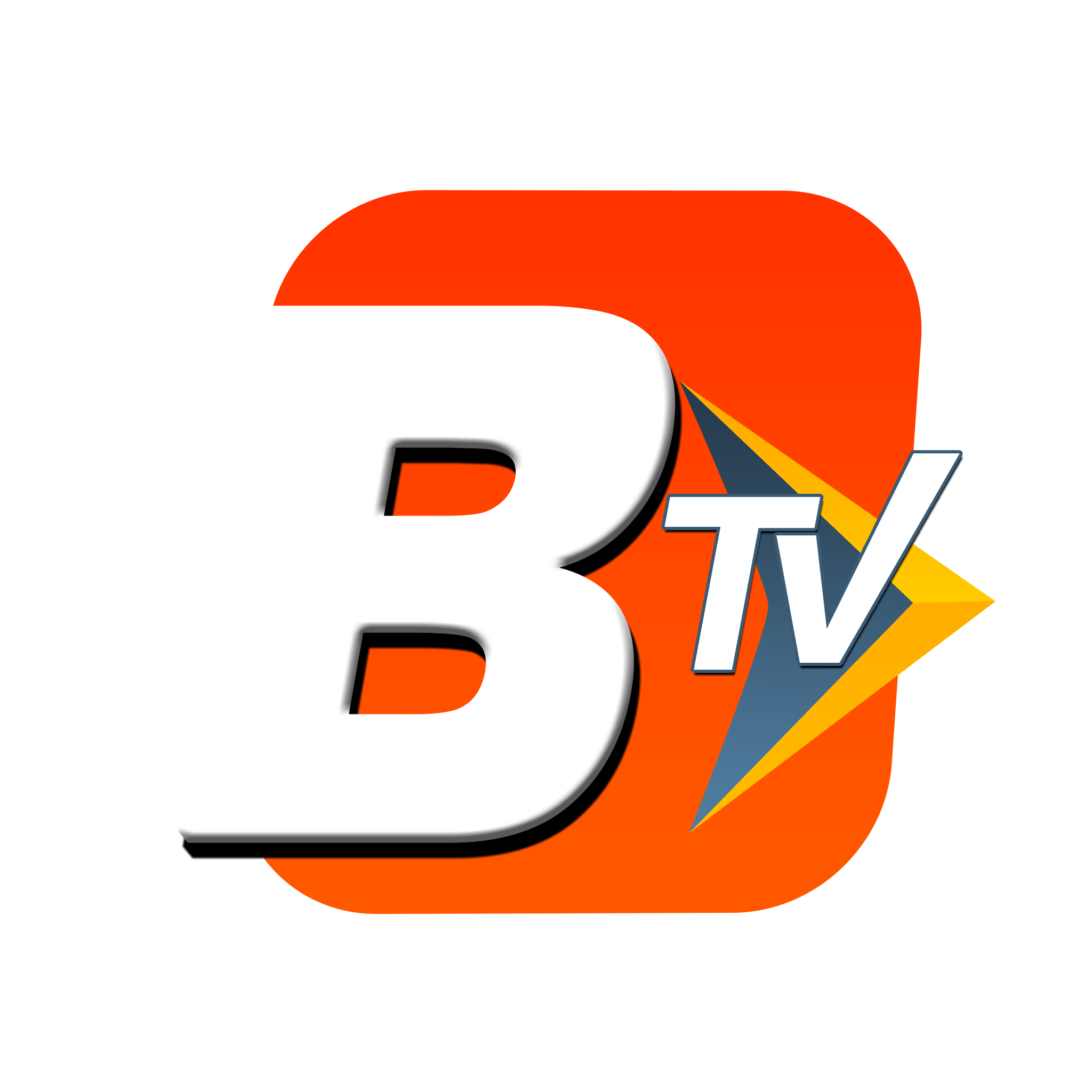 B Tv